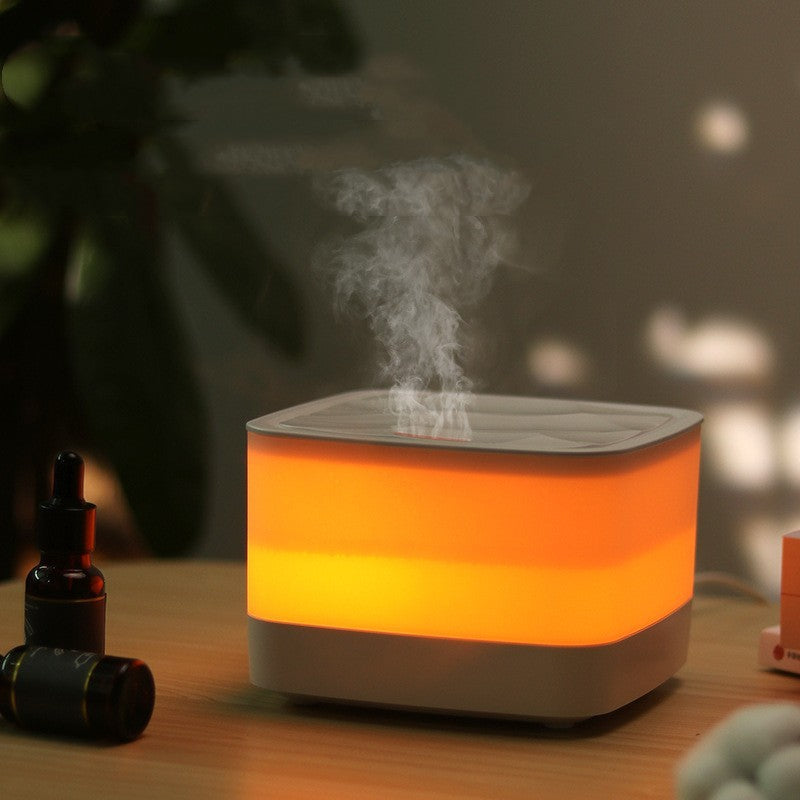 Aroma Diffuser