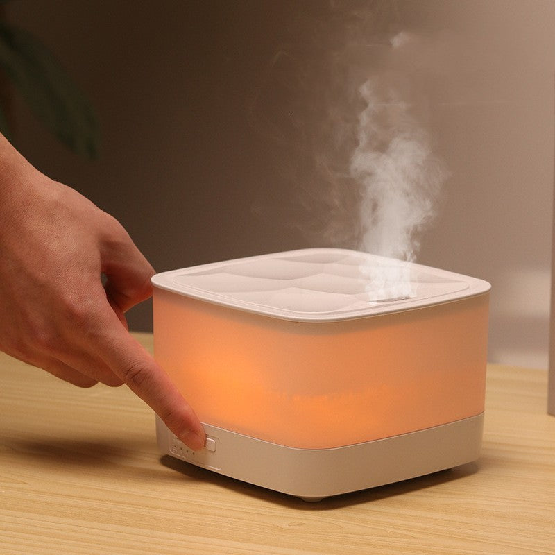 Atmosphere Aroma Diffuser
