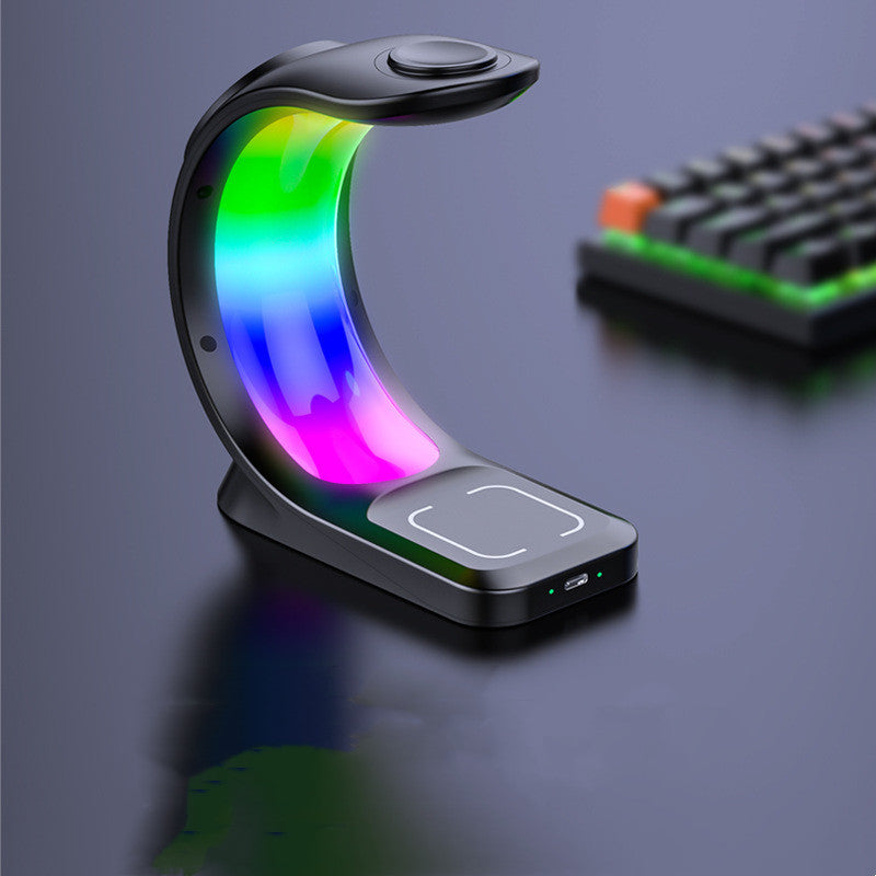 4 in 1 Charger