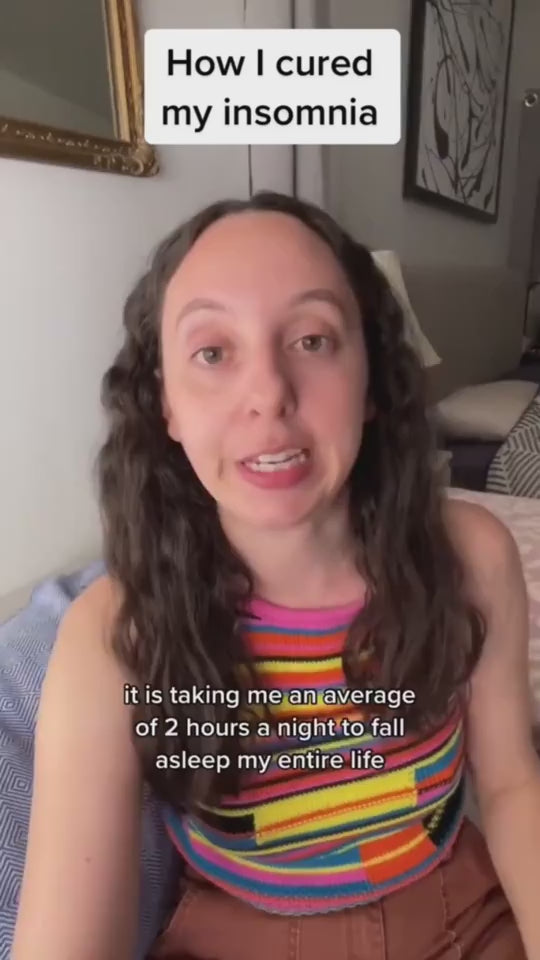 1.mp4