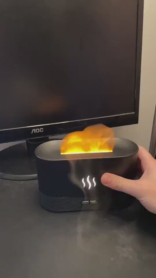 1.mp4