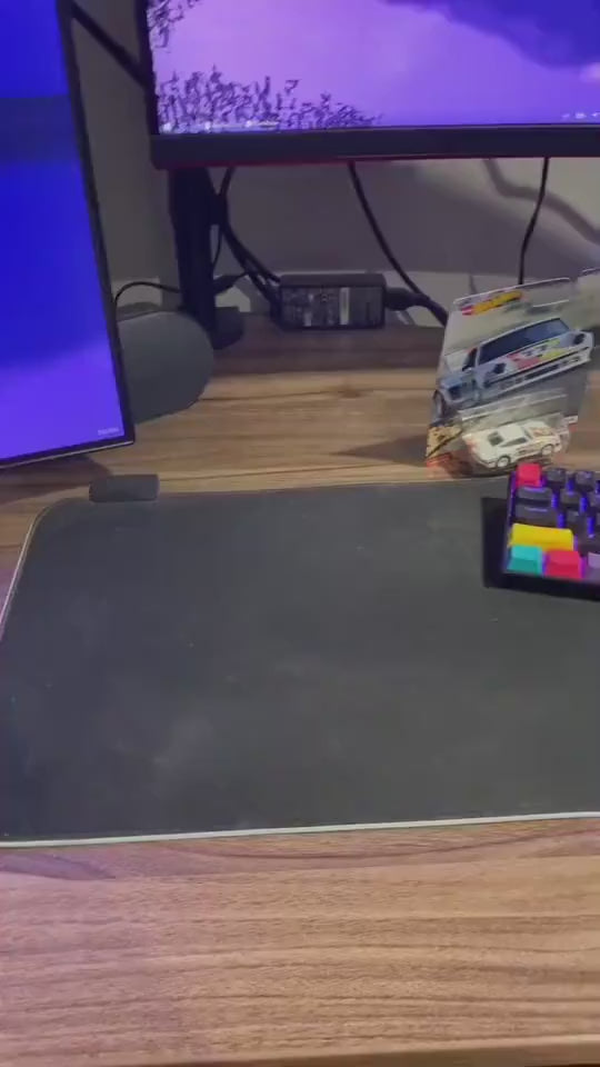 1.mp4